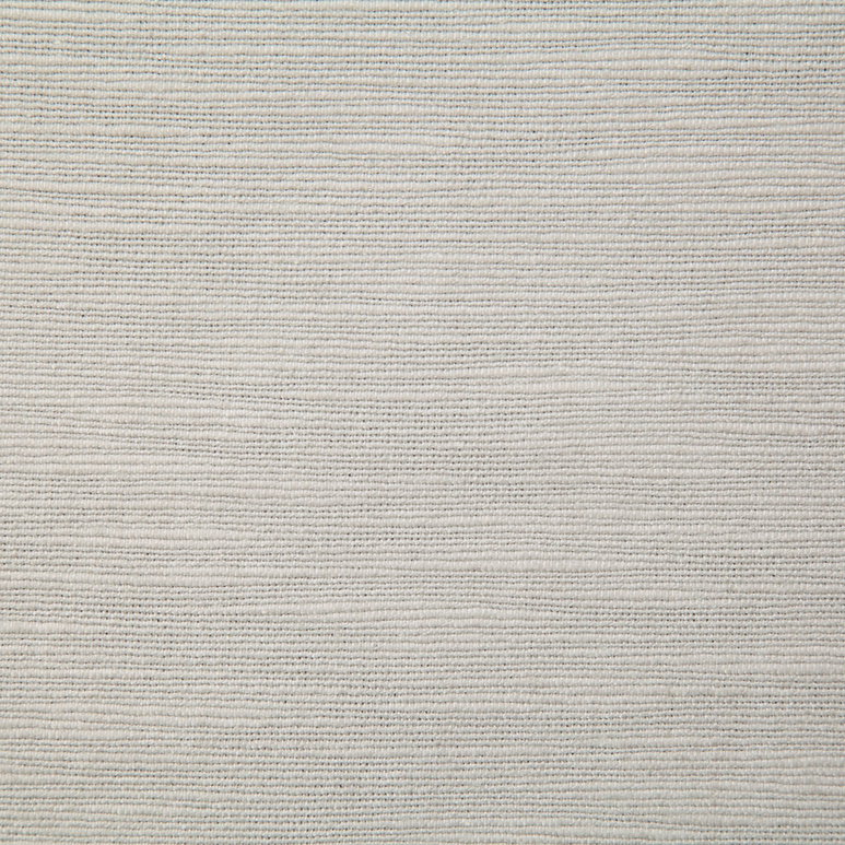 Pindler &amp; Pindler Thompkins Fog Fabric