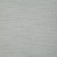 Pindler & Pindler Thompkins Haze Fabric