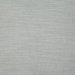 Pindler & Pindler Thompkins Haze Fabric