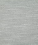 Pindler & Pindler Thompkins Haze Fabric