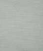 Pindler & Pindler Thompkins Haze Fabric
