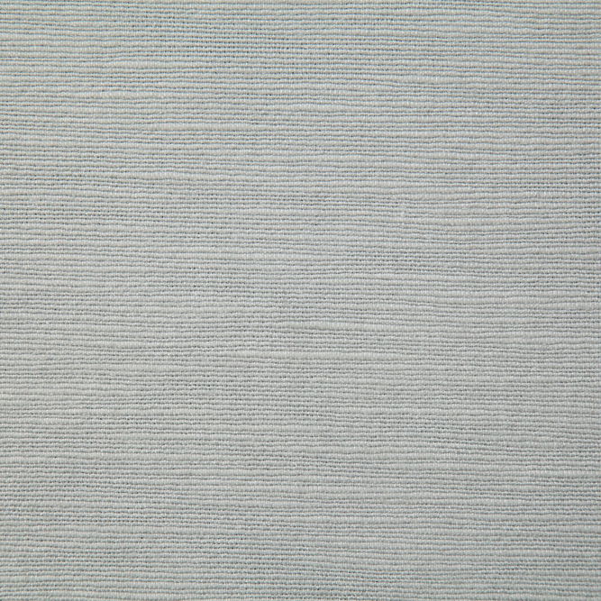 Pindler &amp; Pindler Thompkins Haze Fabric
