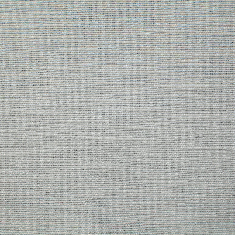 Pindler &amp; Pindler Thompkins Haze Fabric