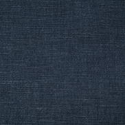Pindler & Pindler Thompkins Indigo Fabric