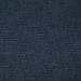 Pindler & Pindler Thompkins Indigo Fabric