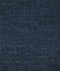 Pindler & Pindler Thompkins Indigo Fabric