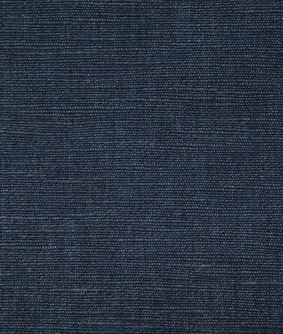 Pindler & Pindler Thompkins Indigo Fabric