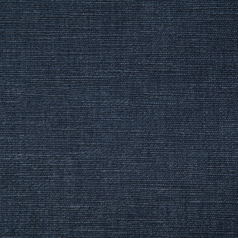 Pindler &amp; Pindler Thompkins Indigo Fabric