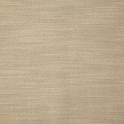 Pindler & Pindler Thompkins Linen Fabric