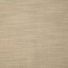 Pindler & Pindler Thompkins Linen Fabric