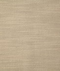 Pindler & Pindler Thompkins Linen Fabric