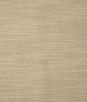 Pindler & Pindler Thompkins Linen Fabric