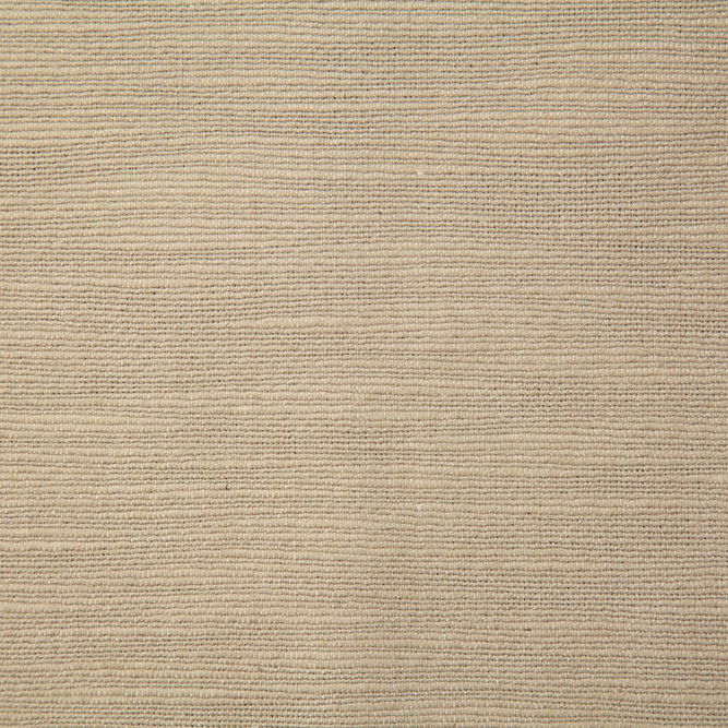 Pindler &amp; Pindler Thompkins Linen Fabric