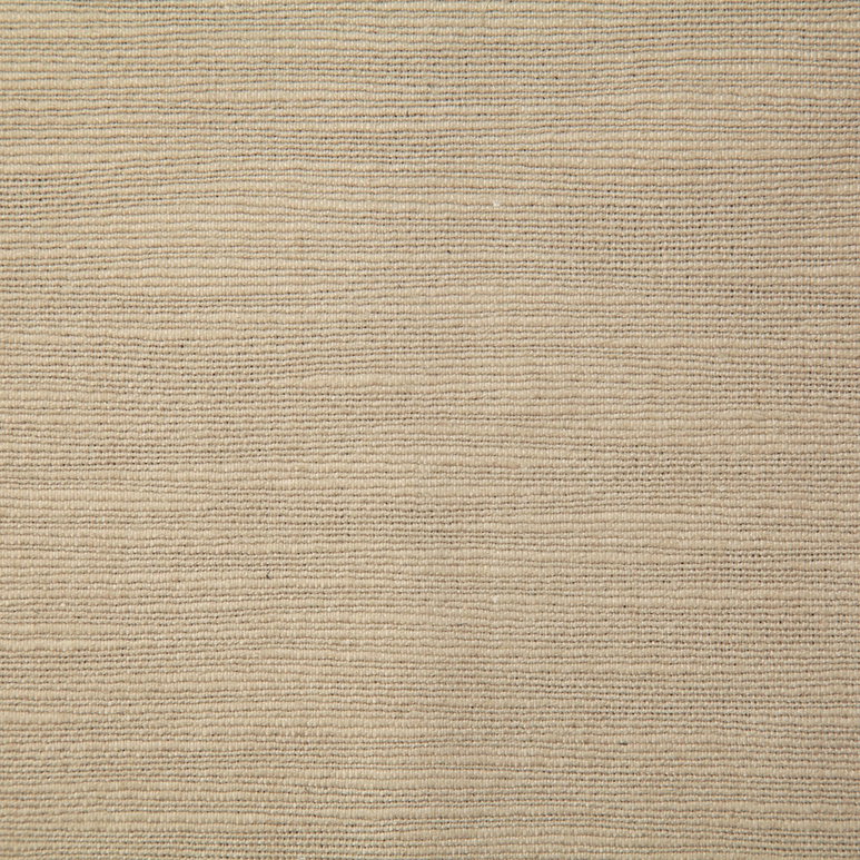 Pindler &amp; Pindler Thompkins Linen Fabric