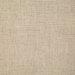 Pindler & Pindler Thompkins Natural Fabric
