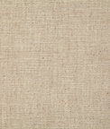 Pindler & Pindler Thompkins Natural Fabric