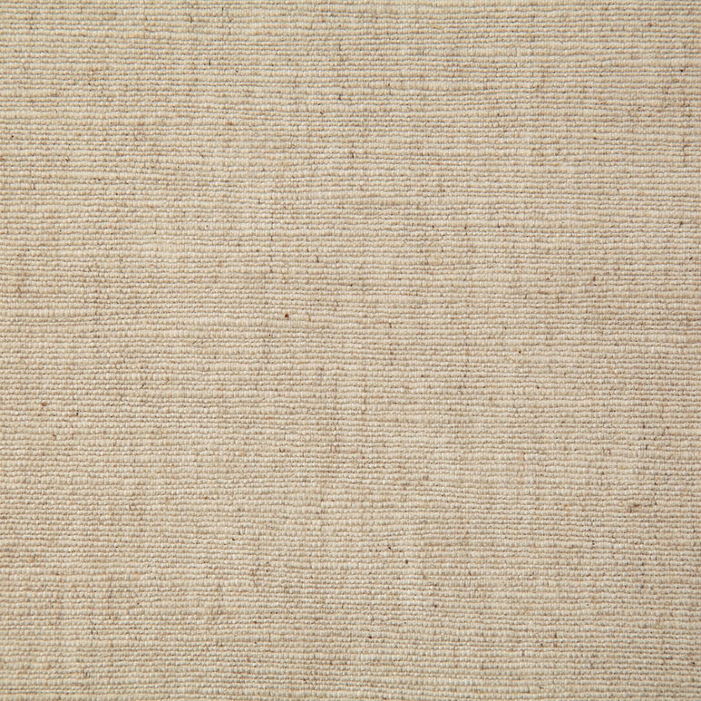 Pindler &amp; Pindler Thompkins Natural Fabric