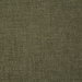 Pindler & Pindler Thompkins Olive Fabric