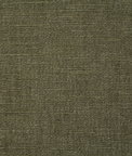 Pindler & Pindler Thompkins Olive Fabric