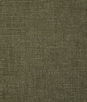Pindler & Pindler Thompkins Olive Fabric