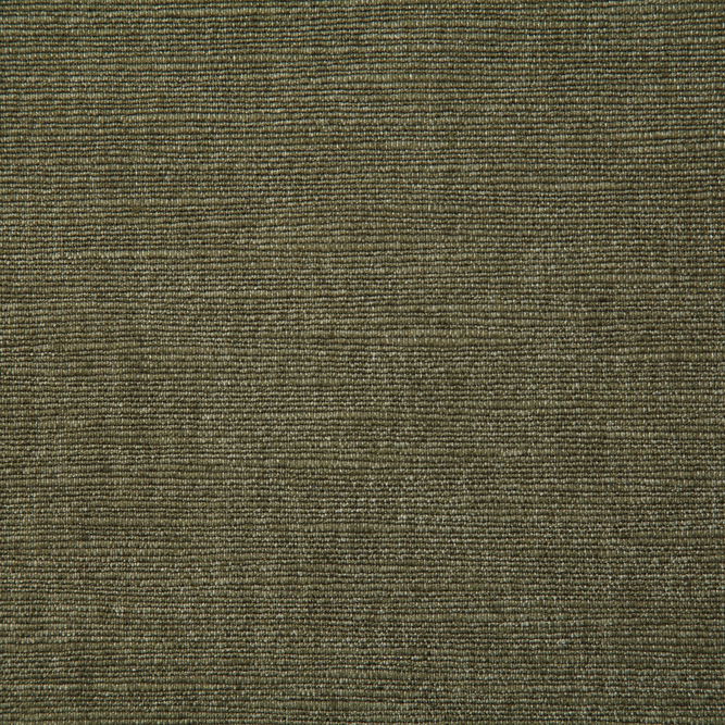 Pindler &amp; Pindler Thompkins Olive Fabric