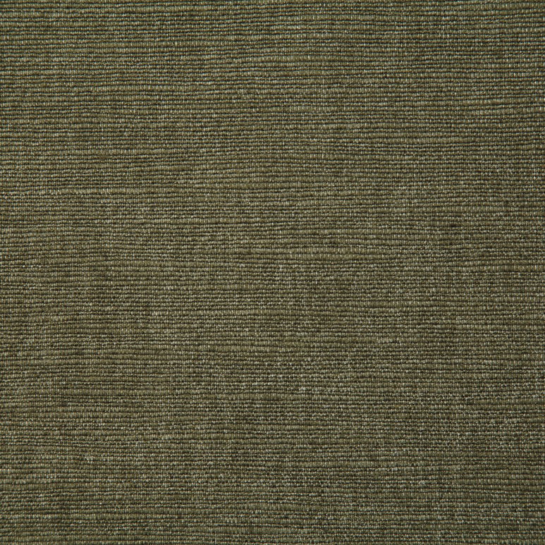 Pindler &amp; Pindler Thompkins Olive Fabric