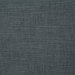 Pindler & Pindler Thompkins Slate Fabric