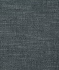 Pindler & Pindler Thompkins Slate Fabric