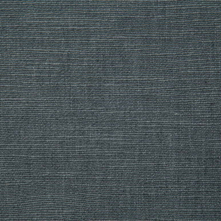 Pindler &amp; Pindler Thompkins Slate Fabric