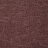 Pindler & Pindler Thompkins Thistle Fabric