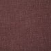 Pindler & Pindler Thompkins Thistle Fabric
