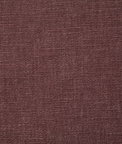 Pindler & Pindler Thompkins Thistle Fabric