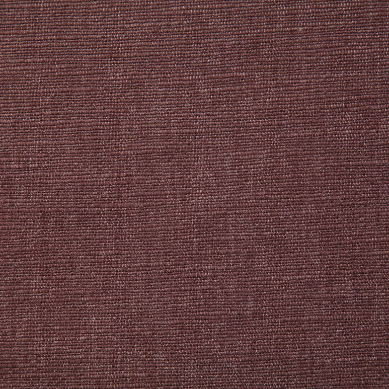 Pindler &amp; Pindler Thompkins Thistle Fabric