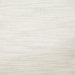 Pindler & Pindler Thompkins Tusk Fabric