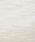 Pindler & Pindler Thompkins Tusk Fabric