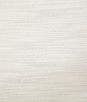 Pindler & Pindler Thompkins Tusk Fabric