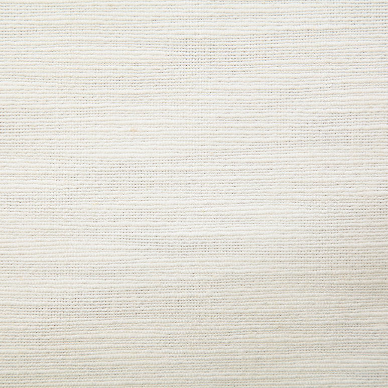 Pindler &amp; Pindler Thompkins Tusk Fabric