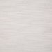 Pindler & Pindler Thompkins Vanilla Fabric