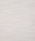 Pindler & Pindler Thompkins Vanilla Fabric