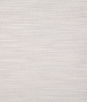 Pindler & Pindler Thompkins Vanilla Fabric