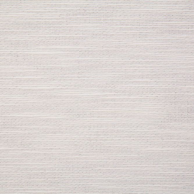 Pindler &amp; Pindler Thompkins Vanilla Fabric