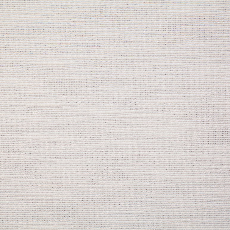Pindler &amp; Pindler Thompkins Vanilla Fabric