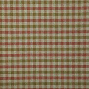 Pindler & Pindler Ruskin Canyon Fabric