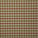 Pindler & Pindler Ruskin Canyon Fabric