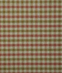 Pindler & Pindler Ruskin Canyon Fabric