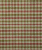 Pindler & Pindler Ruskin Canyon Fabric