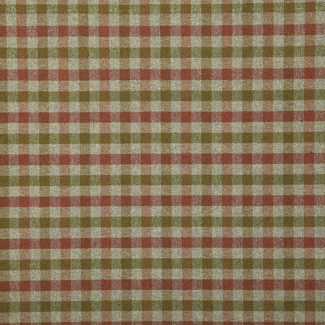 Pindler &amp; Pindler Ruskin Canyon Fabric