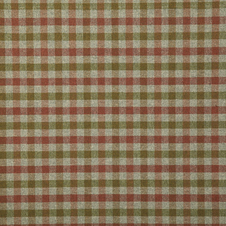Pindler &amp; Pindler Ruskin Canyon Fabric