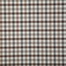 Pindler & Pindler Ruskin Greystone Fabric