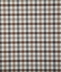Pindler & Pindler Ruskin Greystone Fabric